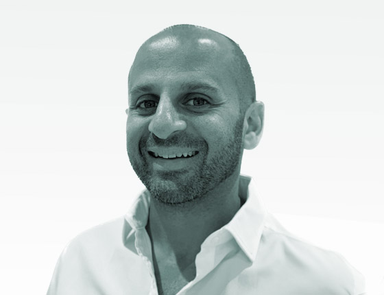 Jonathan Synett, Viramal