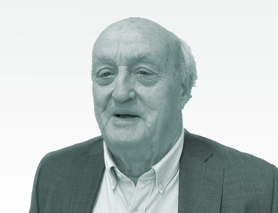 Nick Thorniley, Viramal