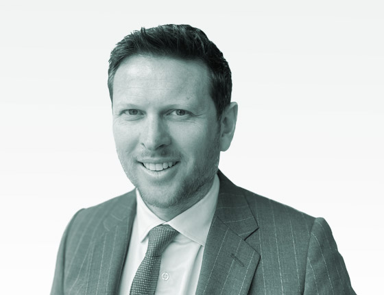 Oliver Bates, Viramal