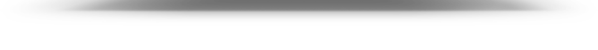 Document shadow